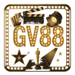GV88 যাচাই সম্পন্ন বার্তা