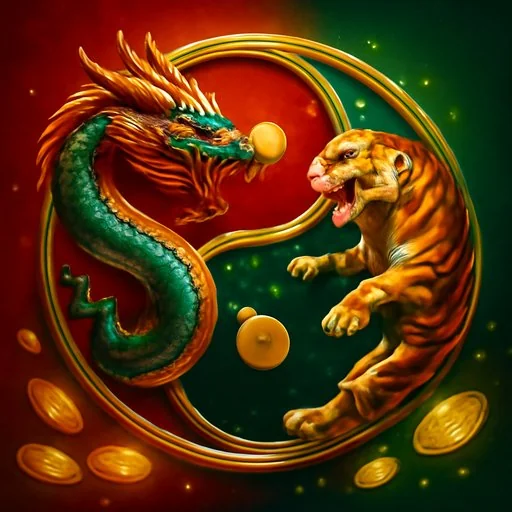GV88 মোবাইলে ম্যাচ তালিকা